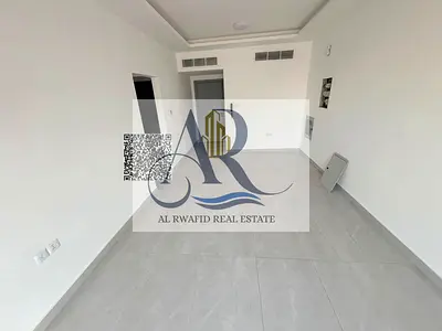 أول ساكن غرفة وصالة بالجرف 3 شهر مجاني بدون عمولة