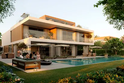 ULTRA LUXURY | PAYMENT PLAN | HUGE PLOT