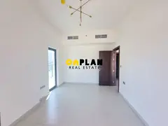 Comfort Living | Spacious Layout | Vacant