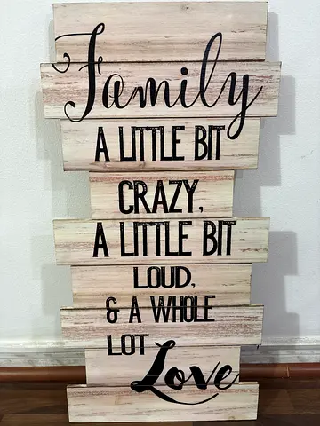 Board