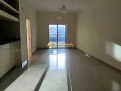 Modern Apartment | Best Amenities | Spacious