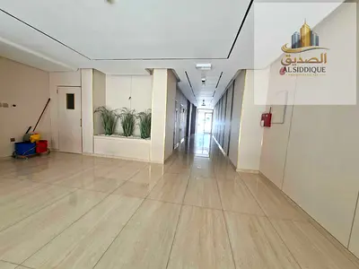 No deposit 2 BHK 1 month free near Cornish only 38k