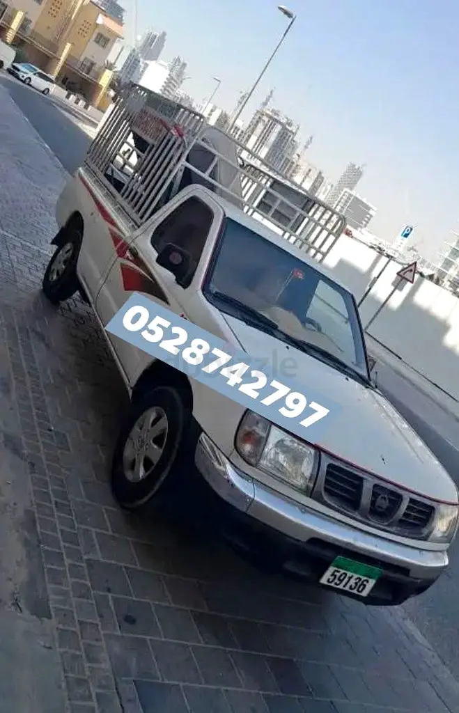 DPV_View_Image_0