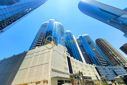 Prime Investment Opportunity | Best For Family