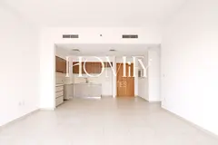 READY TO MOVE IN | 1 BED | PARK ACCESS