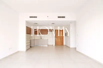 READY TO MOVE IN | 2 BED | PARK ACCESS
