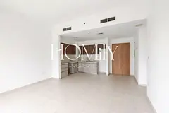 READY TO MOVE IN | 1 BED | PARK ACCESS — 3
