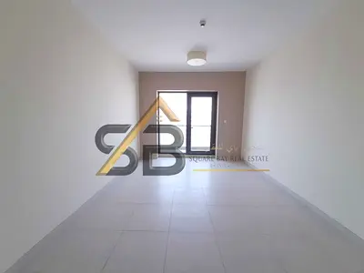 Hot Offer || 1 Bedroom Apartment with Lavish Amenities || Close to Exit