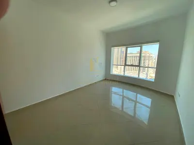 🏡 3-Bedroom Apartment for Sale in Al Najma Canat Tower 🏡