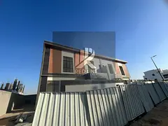 TWIN VILLA IN HOSHI || 4BHK ALL MASTER || BIG LAYOUT || MODERN DESIGN || PRIME LOCATION