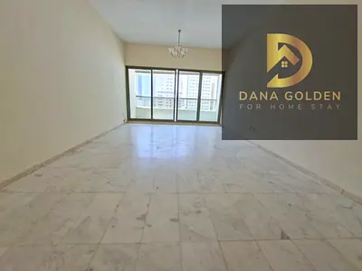 3BHK BIG APARTMENT WITH BALCONY VERY CHEAP PRICE PRIME LOCATION