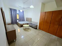 Private rooms for rent