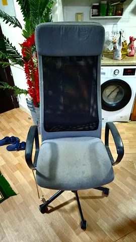 Free office chair