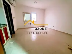1 Month Free||Spacious Studio||Ready To Move||Muwaileh Commercial||