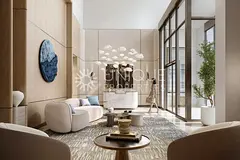 Prime Spot | Luxury Living | Serene Greens