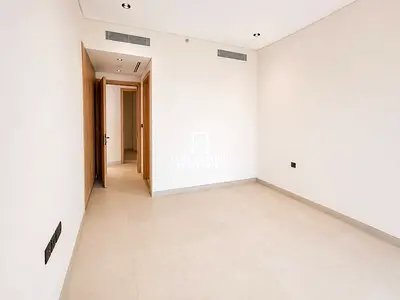 TENANTED | HUGE LAYOUT | BEST DEAL