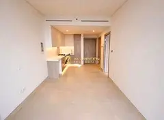 Modern Apartment | Best Amenities | Spacious