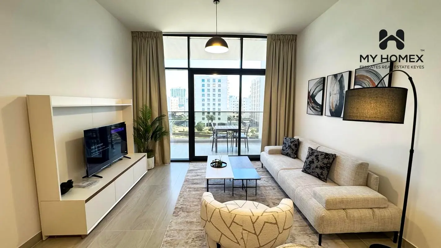 HOT DEAL | SMART CHOICE | READY TO MOVE