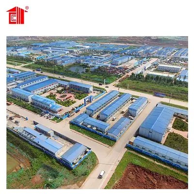 Landmark Industrial City Development Site | 6.5 Million sq.ft | Prime Freehold Asset