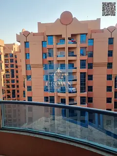 HOT DEAL !!!!2 BHK Apartment for Sale in Al Nuaimiya Towers