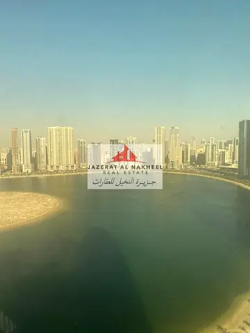 Al mamzer