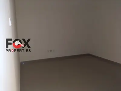 Cheapest studio for sale with a study room in a prime location in Al Amerah, Ajman. Suitable space, easy access to Dubai and Sharjah.