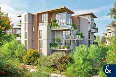 Motivated Seller | Handover 2027 | 1 Bedroom
