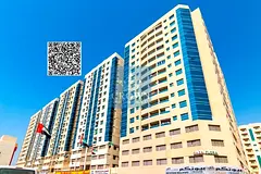 Rented - Without Parking- See Details