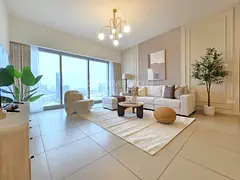 Renovated Unit | Furnished | Ready to Move In
