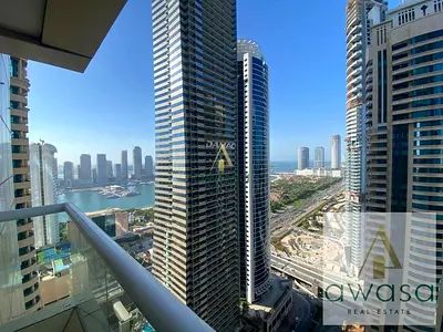 Prime Location | Move-in Ready | Near Marina Walk
