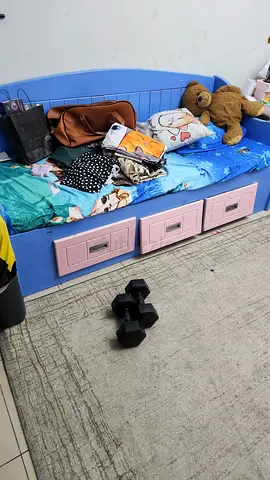 Single kid beds for sale