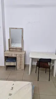 Private room including wifi and sewa seperate bathroom fully furnished