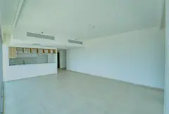 Best deal in the market | Elegant view | Vacant