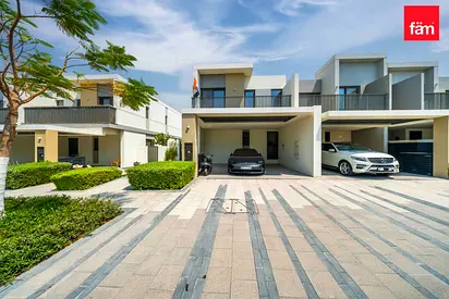 4br Villa | Premium Location | Tilal Al Ghaf