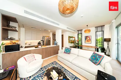 4br Villa | Premium Location | Tilal Al Ghaf
