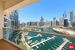 Upgraded With White Goods | Full Canal View | Mint