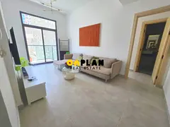 Spacious 2 Bedroom | Furnished with Balcony