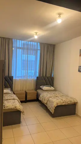 ABUDHABI