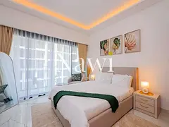 Ready Move-in | Multiple Options | Fully Furnished