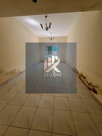 The coolest 1-bedroom apartment with a living room, a distinctive balcony, excellent views, modern and brand new finishing, built-in wardrobes-parking