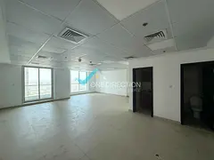 Spacious Layout | Bright Unit | Open Space
