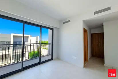 Multiple Cheques | Backing Pool | SemiFurnished