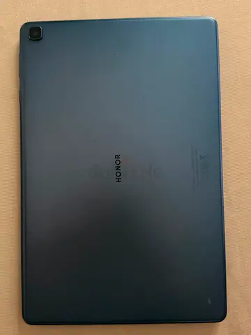 Honour Tablet