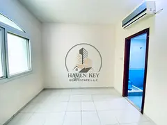 SPACIOUS STUDIO// PRIME LOCATION // FAMILY BUILDING // REASONABLE PRICE // EASY ACCESS TO DUBAI // C