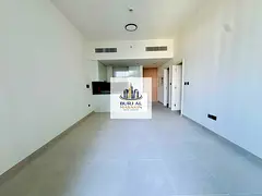 🌟 Premium One Bedroom Apartment | Vida Residences Aljada