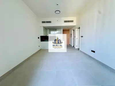 🌟 Premium One Bedroom Apartment | Vida Residences Aljada