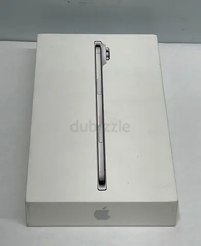Iphone Air 17 256