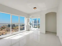 High Floor | Maid Room | Ready to Move