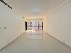 Huge Layout | Premium 1BHK Apartment | All Amenities | Family-Friendly