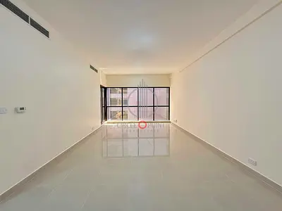 Huge Layout | Premium 1BHK Apartment | All Amenities | Family-Friendly